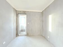 此房户型好,品牌开发商,配套成熟,东边套南北通