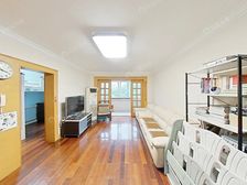 找小程,中介费0.8% 十年专业服务 上市公司,交易有保障