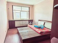 高新区单价4300福寿街金马路东明北海谷德三室带车位