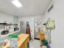 带花园 近DT 位置好