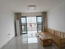 明秀路地委大院德天府大四房!精装修没有住过