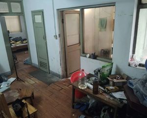 演武社区黄栀花巷2室1厅1卫南朝向105.0万元/套出售