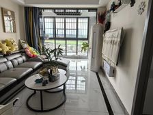 汇馨家园2室2厅1卫南朝向99.0万元/套出售