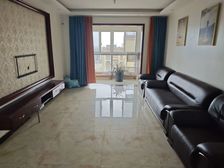 景瑞望府3室2厅1卫南朝向145.0万元/套出售