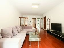 南北通透 望都新地 2室1厅 精装修