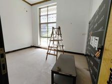 三岸桂雅路小学旁南向独栋别墅 6室2厅简装 仅8696元/平