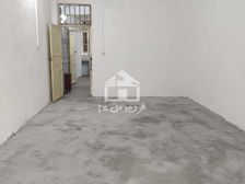 望州路 自建房 占天占地 222.17平7居 随时签约