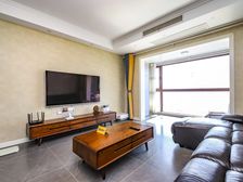 南北通透美景嘉园3室2厅精装修