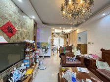 红日江景4房2厅60万