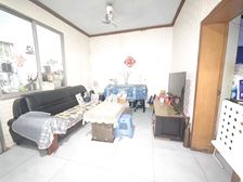 区计划经济住宅 2房2厅64万