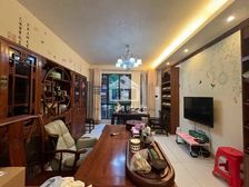 耀凯凤岭1号 南北通透 地铁口近青秀山桂雅路小學国际三中