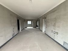 南北通透 中建云栖苑 4室2厅