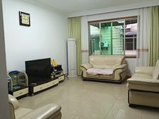 狮龙花园3室2厅1卫东朝向28.0万元/套出售