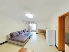 良乡·太平庄东里·2室·1厅