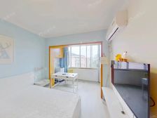 店长 古荡·古荡新村西区·2室·0厅