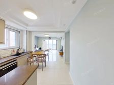 顺义区后沙峪·空港吉祥花园·2室·1厅,近地铁15号线花梨坎