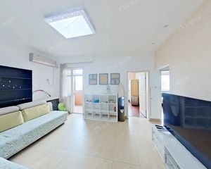 回龙观·龙兴园北区·3室·2厅
