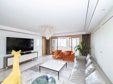 (可享国补貮什万,不要掏 钱买房,这还不冲嘛)