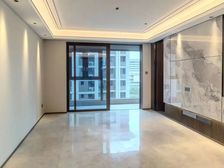 鄞州璞云和府南向精装三房 百丈东路优质住宅