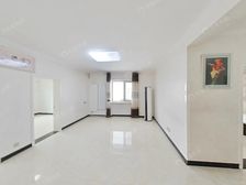 良乡·良乡中路82,84,86号楼·3室·1厅