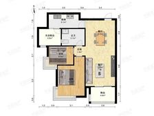 品质小区,小区中心位置,诚意出售,刚需好房