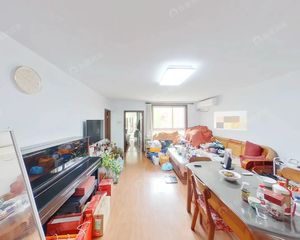 田村·建西苑中里·2室·1厅