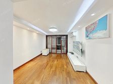 非顶楼 新普陀加梅陇 诚意出售 不沿街 商品房小区