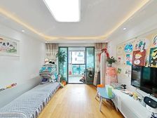 南北通透,闹中取静,中式风格,价格好谈