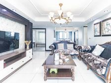 (可享国补貮什万,不要掏 钱买房,这还不冲嘛)