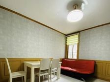 采秣新村 2房 600000.0 南北通透