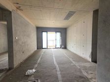 路桥锦绣麟城二期 5房2厅100万