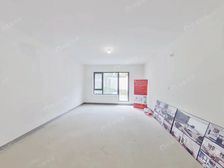 新宫·泰禾金府大院·6室·4厅