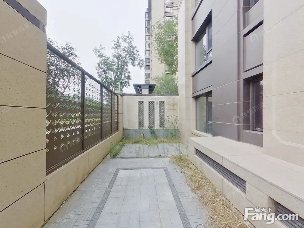 室内图