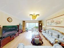 田村·乐府江南·3室·2厅