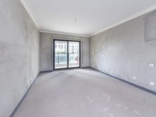 星河国际九区 3室2厅 毛坯