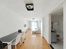 2008年品质书包房小区 中高层正看万体馆 自带车位 近第铁