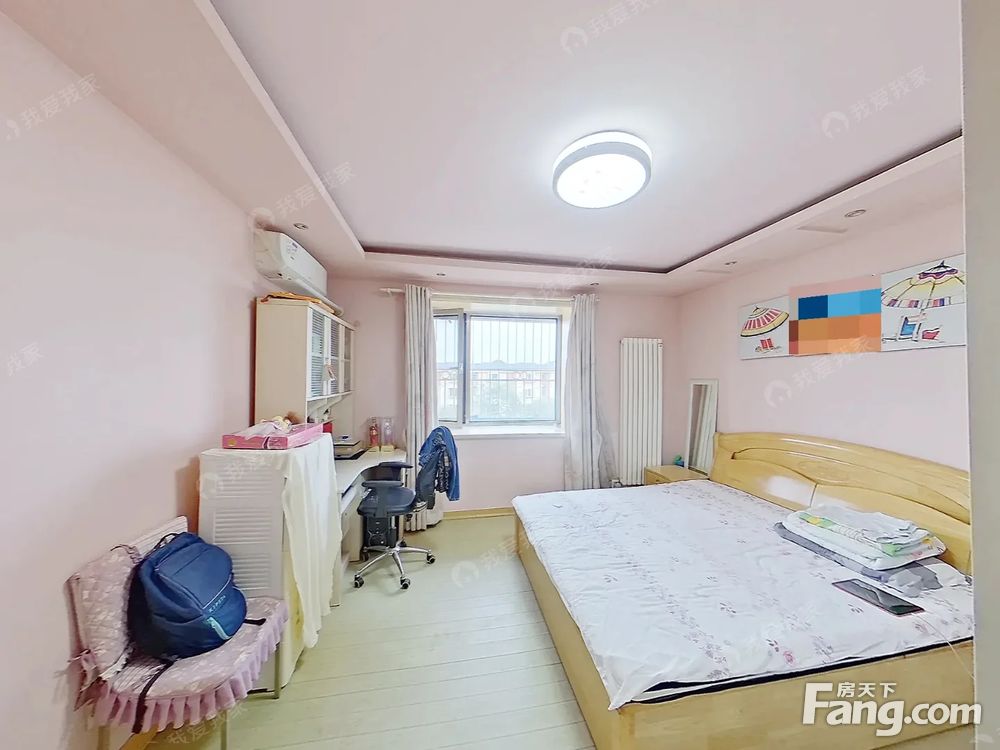 室内图