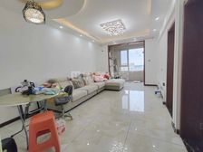 金屋二区 满两年 2室 电梯房 精装 楼层好 视野无遮挡