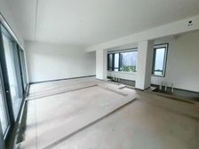 琶洲南T D 12XX可出 业主急售 中高楼层 景观好无遮挡