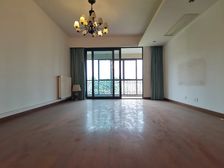 渝中区 雍江翠璟 四房 380万