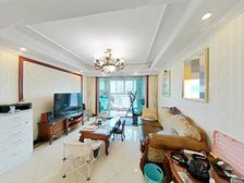 松陵·(吴江)中南世纪城北区·4室·2厅