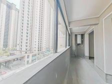 天鸿万象东方 高 商业配套齐全 产权清晰 南北通透