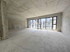 南宁龙光天瀛别墅联排别墅边套