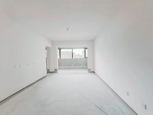 舍人 交通便捷 产权清晰 南北通透 临地铁