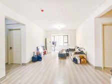 次新小区!单价12XXX!来电85折!非常诚心 价格可谈