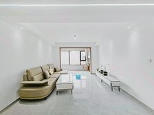 天鸿万象东方 电梯房 商业配套成熟 近地铁 出行方便