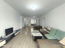 舍人 有电梯 正规商品房 近地铁 出行方便 小三居