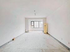 天鸿万象东方 次新房 南北通透 产权清晰 带电梯 商圈成熟