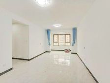 舍人 商品房 双卫生间 次新房 南北通透 出行方便