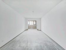 舍人 正南朝向 高 正规商品房 近地铁 商圈成熟